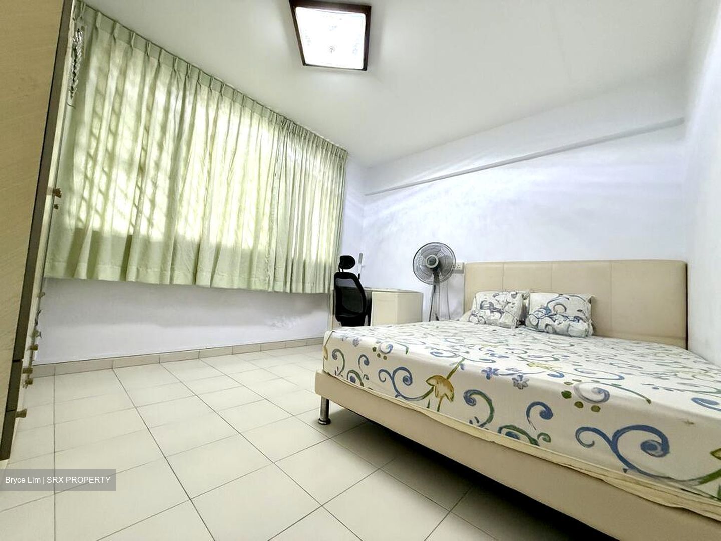 Blk 145 Simei Street 2 (Tampines), HDB 4 Rooms #518151811